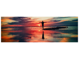 panoramic-canvas-print-pure-freedom