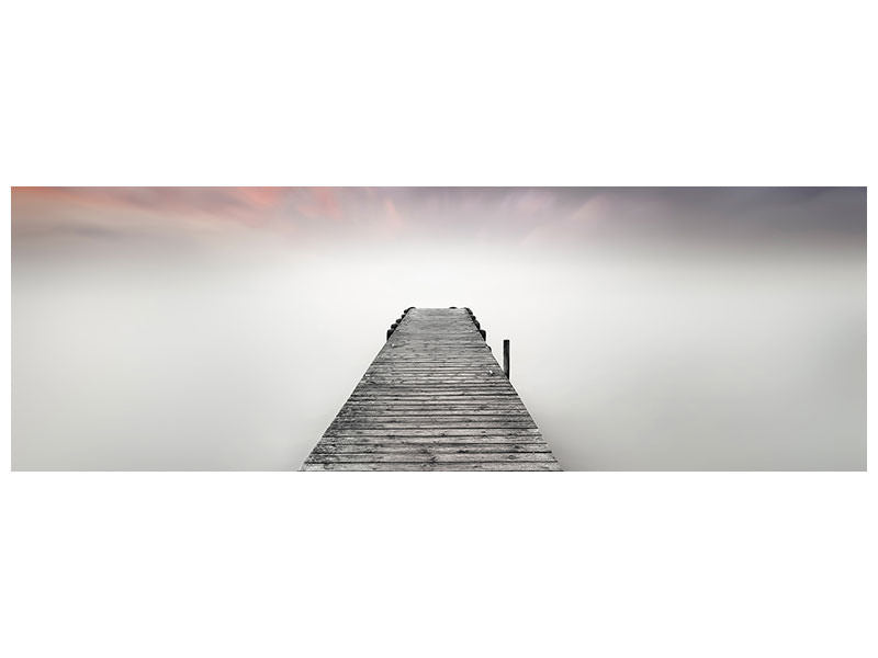 panoramic-canvas-print-quay