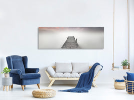 panoramic-canvas-print-quay