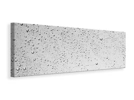 panoramic-canvas-print-rain-on-the-wall