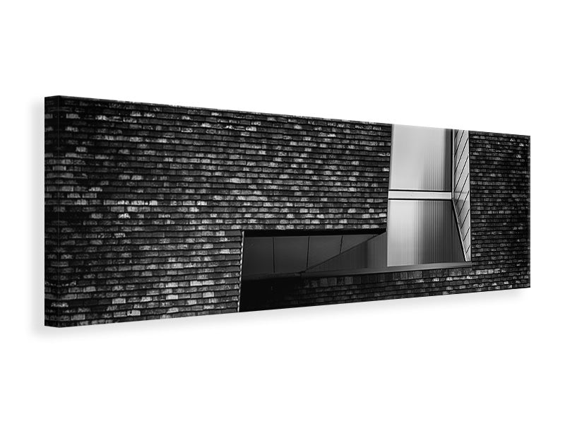 panoramic-canvas-print-rare-framework