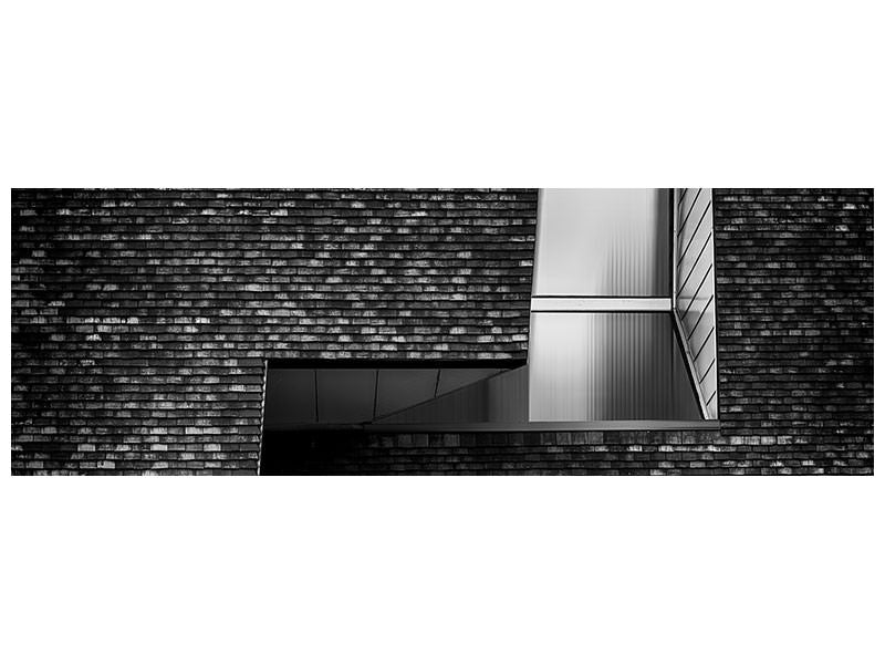 panoramic-canvas-print-rare-framework