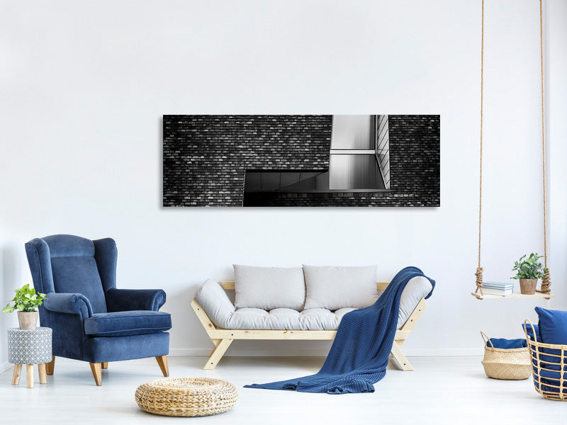 panoramic-canvas-print-rare-framework