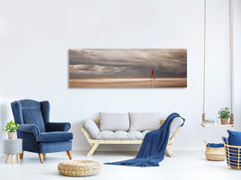 panoramic-canvas-print-red