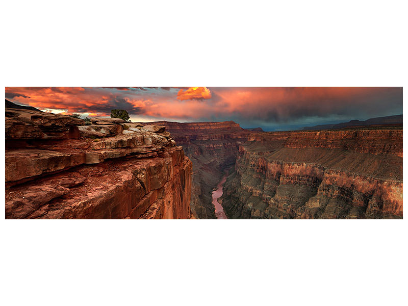 panoramic-canvas-print-redemption