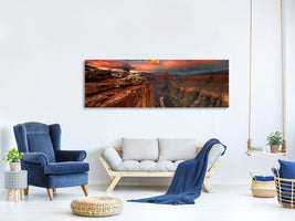 panoramic-canvas-print-redemption