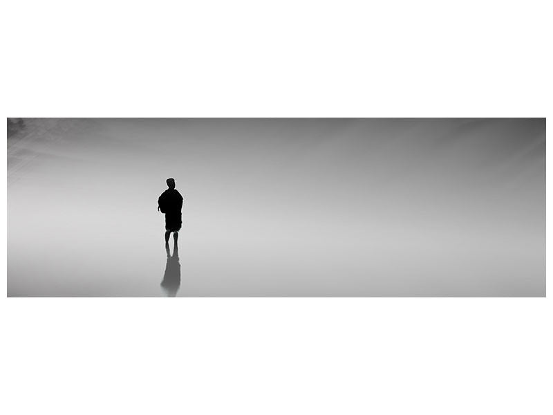 panoramic-canvas-print-reflection-in-the-fog