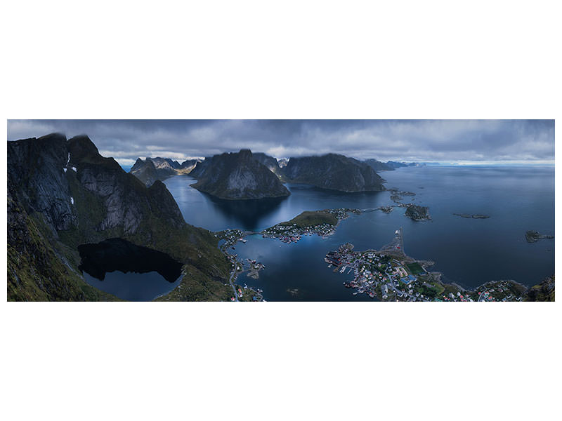 panoramic-canvas-print-reine