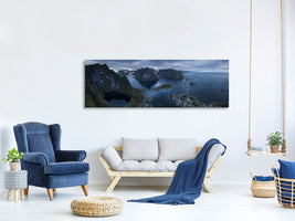 panoramic-canvas-print-reine