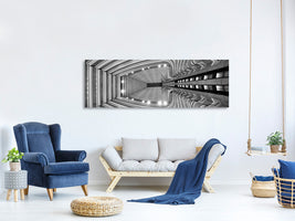 panoramic-canvas-print-rib-cage