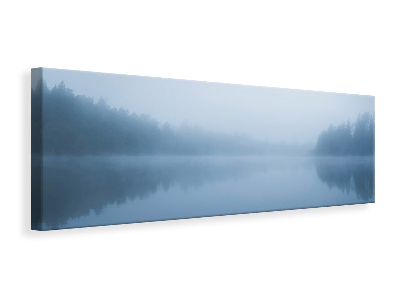 panoramic-canvas-print-ripple-in-the-water