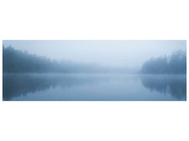 panoramic-canvas-print-ripple-in-the-water