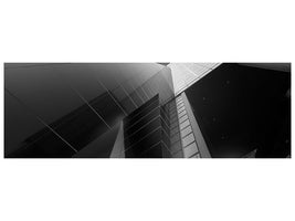 panoramic-canvas-print-rotterblack