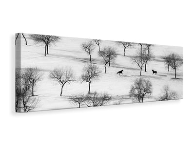 panoramic-canvas-print-run