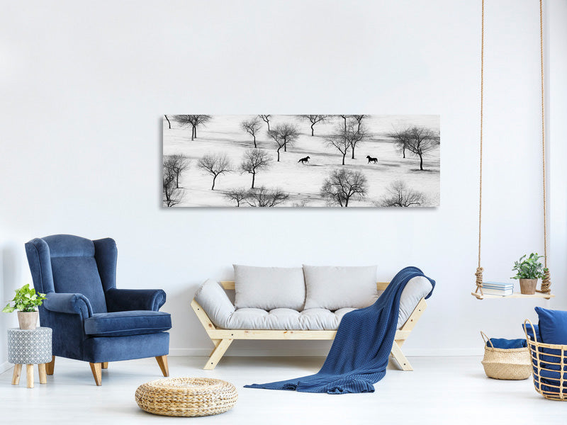 panoramic-canvas-print-run