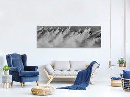 panoramic-canvas-print-running