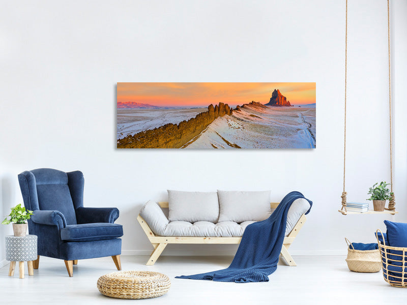 panoramic-canvas-print-sail-to-the-sun