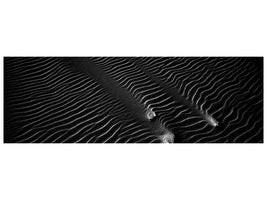 panoramic-canvas-print-sand-ii