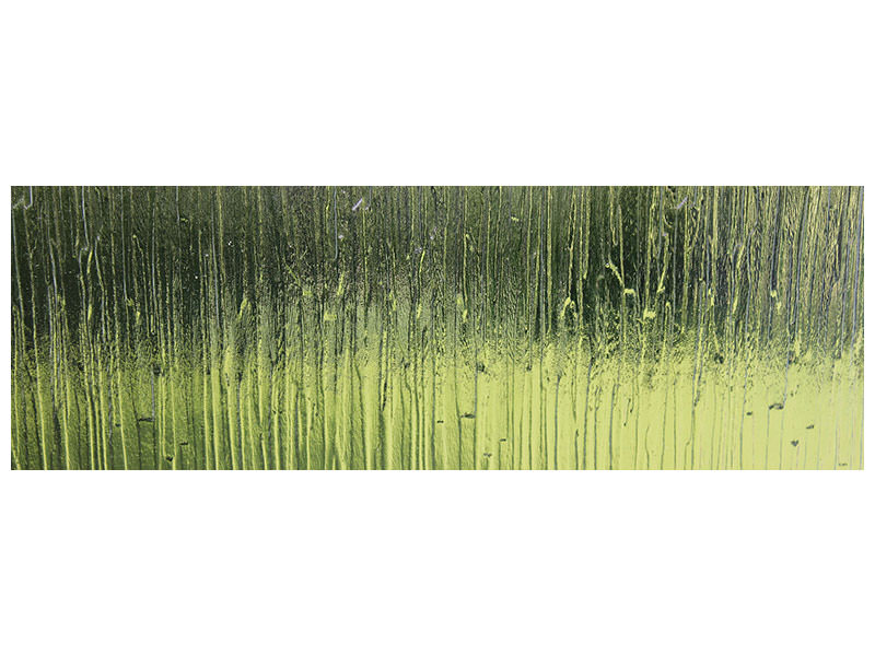 panoramic-canvas-print-satined-glass