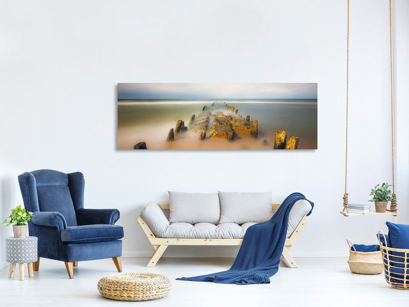 panoramic-canvas-print-sea-road