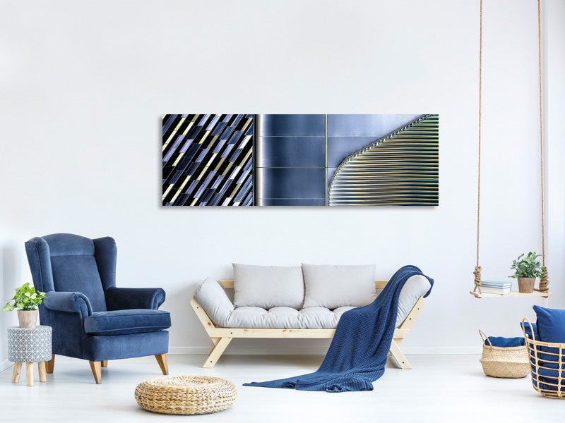 panoramic-canvas-print-shapes-and-color