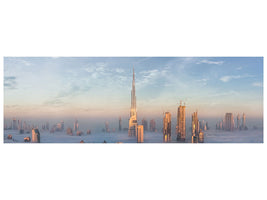 panoramic-canvas-print-sinking-in-fog