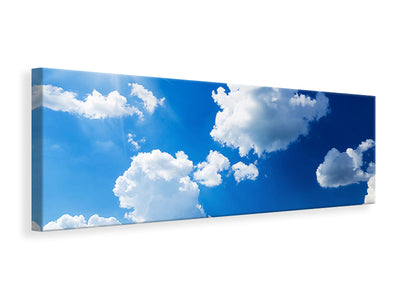 panoramic-canvas-print-sky-blue