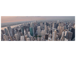 panoramic-canvas-print-skyline-view-over-manhattan