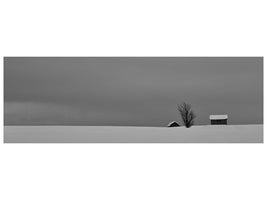 panoramic-canvas-print-snow-fields