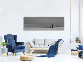 panoramic-canvas-print-snow-fields