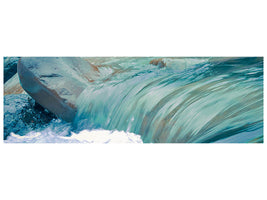 panoramic-canvas-print-so-close-to-the-water