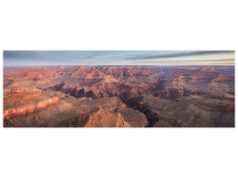 panoramic-canvas-print-south-rim-sunrise