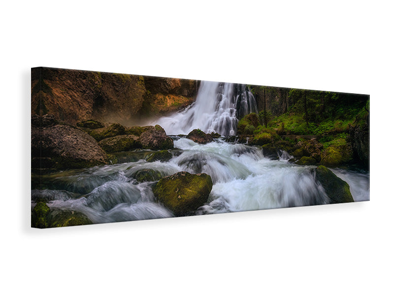 panoramic-canvas-print-spring-flood