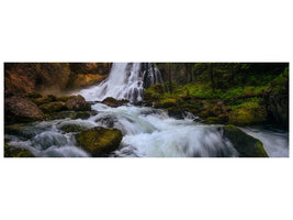 panoramic-canvas-print-spring-flood