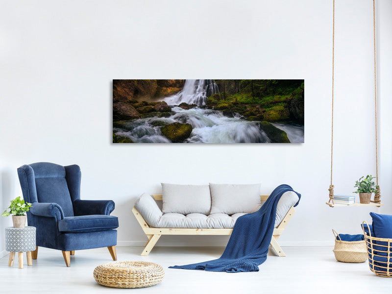 panoramic-canvas-print-spring-flood