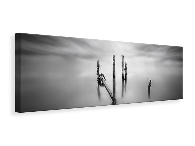 panoramic-canvas-print-sticks-ii