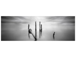 panoramic-canvas-print-sticks-ii