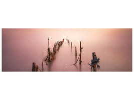 panoramic-canvas-print-sticks