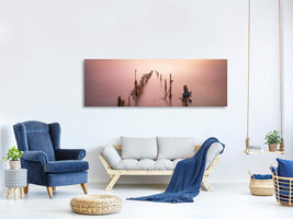 panoramic-canvas-print-sticks