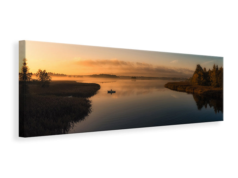 panoramic-canvas-print-stillness