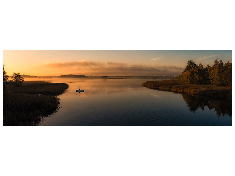 panoramic-canvas-print-stillness