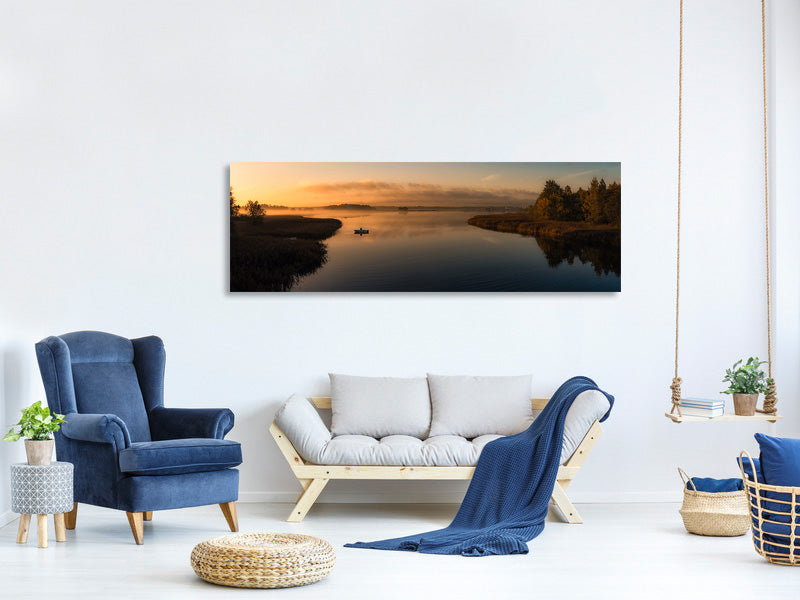 panoramic-canvas-print-stillness