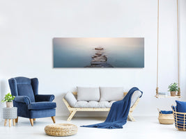 panoramic-canvas-print-stones