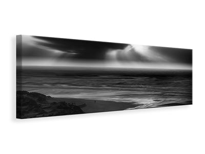 panoramic-canvas-print-storm-a