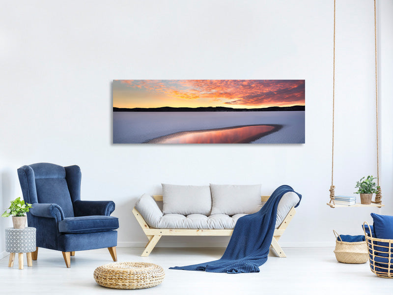 panoramic-canvas-print-sublime