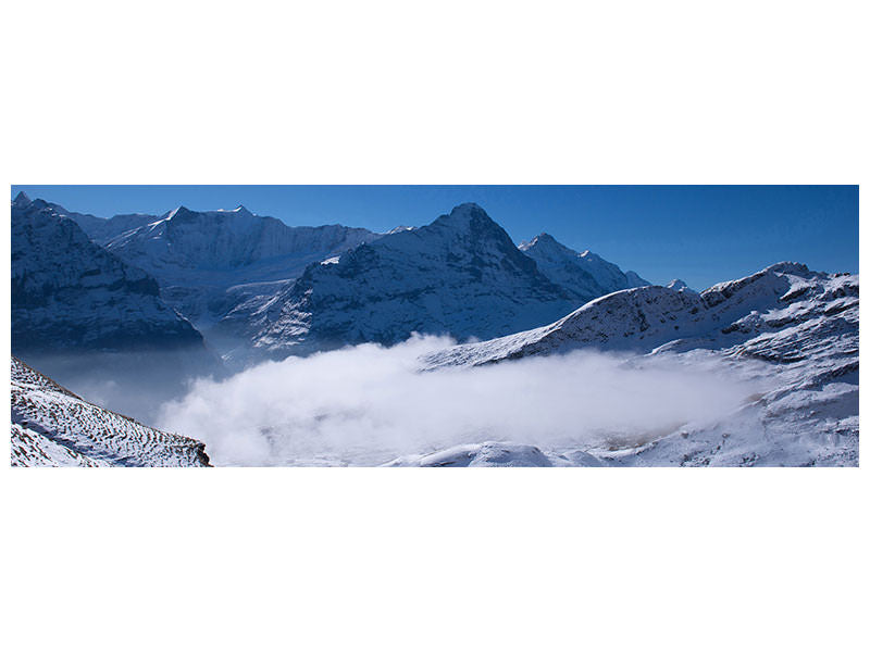 panoramic-canvas-print-sun-terrace-in-the-swiss-alps