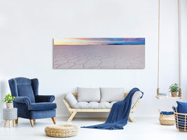 panoramic-canvas-print-tenderness