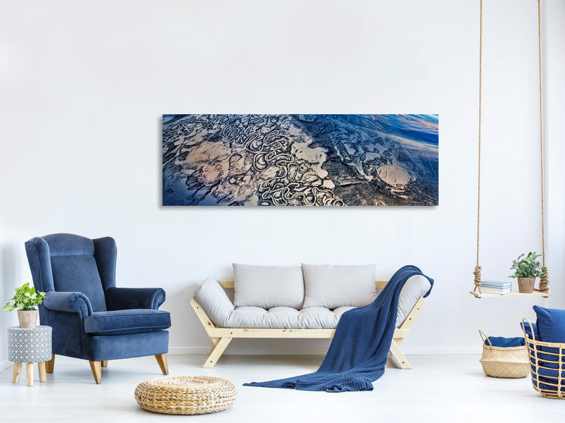 panoramic-canvas-print-that-frozen-river