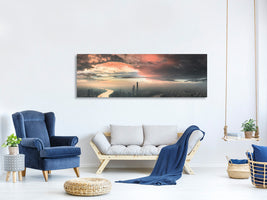 panoramic-canvas-print-the-bay