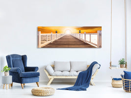 panoramic-canvas-print-the-bridge-on-happiness